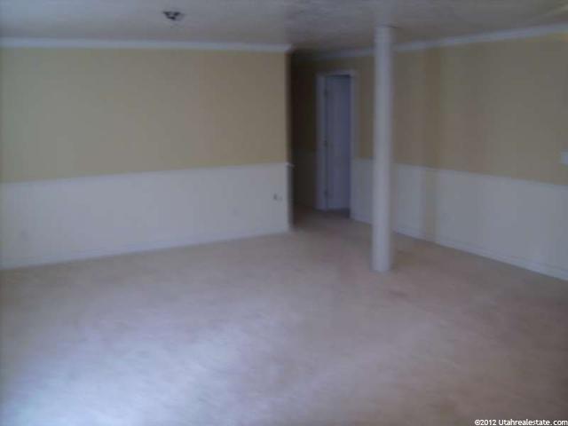 1141 W Emerald, St. George, UT 84770 — photo 10