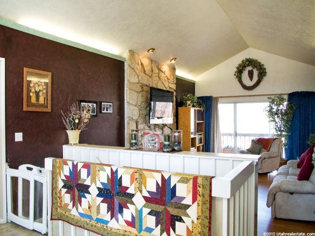 257 E 2050 S, Bountiful, UT 84010 — photo 2