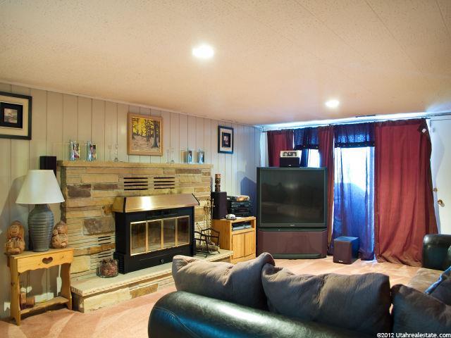 257 E 2050 S, Bountiful, UT 84010 — photo 5