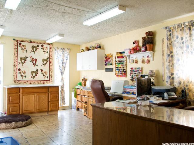 257 E 2050 S, Bountiful, UT 84010 — photo 6