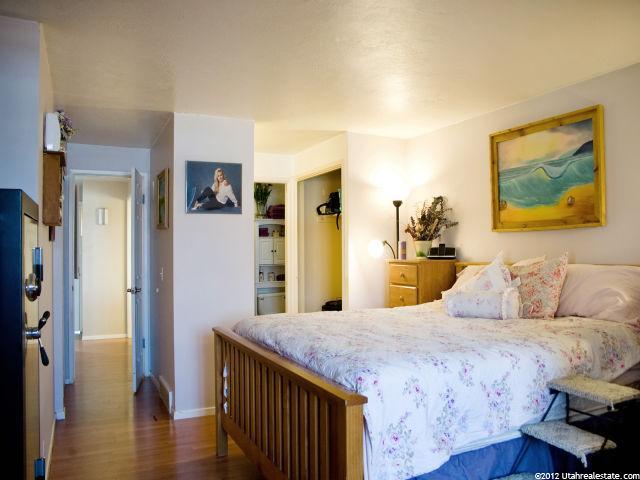 257 E 2050 S, Bountiful, UT 84010 — photo 7