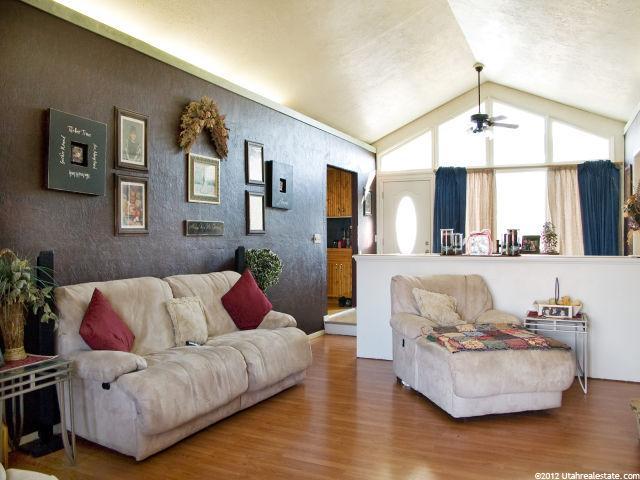 257 E 2050 S, Bountiful, UT 84010 — photo 10