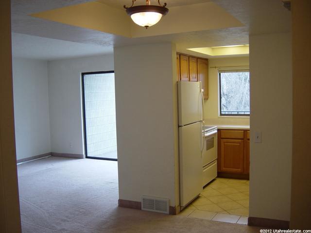 588 E Vine Street S ##2A, Murray, UT 84107 — photo 4