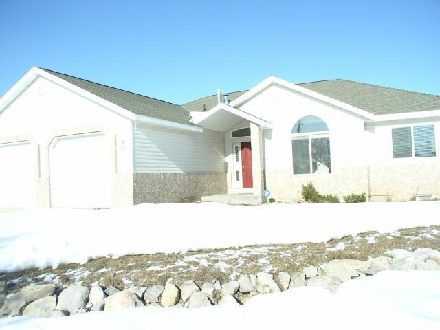 4230 N River Rd E, Oakley, UT 84055 — photo 2