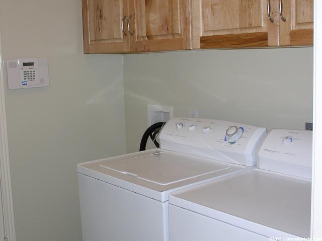4230 N River Rd E, Oakley, UT 84055 — photo 11