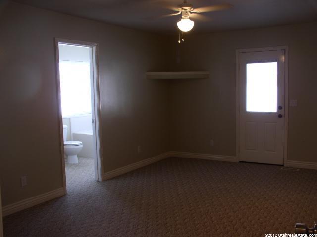 4230 N River Rd E, Oakley, UT 84055 — photo 12