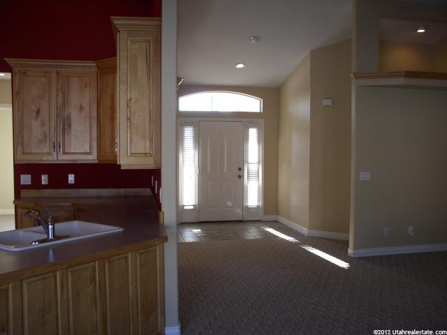 4230 N River Rd E, Oakley, UT 84055 — photo 3