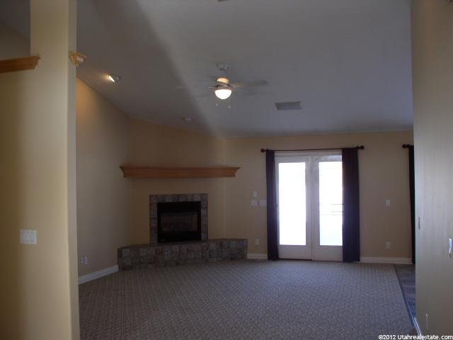 4230 N River Rd E, Oakley, UT 84055 — photo 4