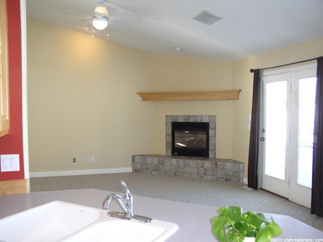 4230 N River Rd E, Oakley, UT 84055 — photo 6