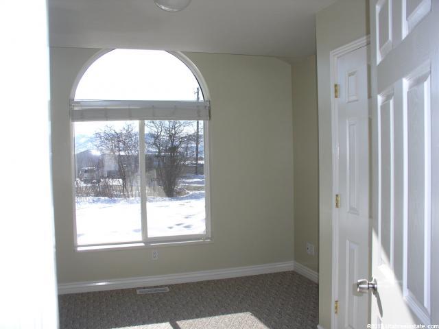 4230 N River Rd E, Oakley, UT 84055 — photo 7