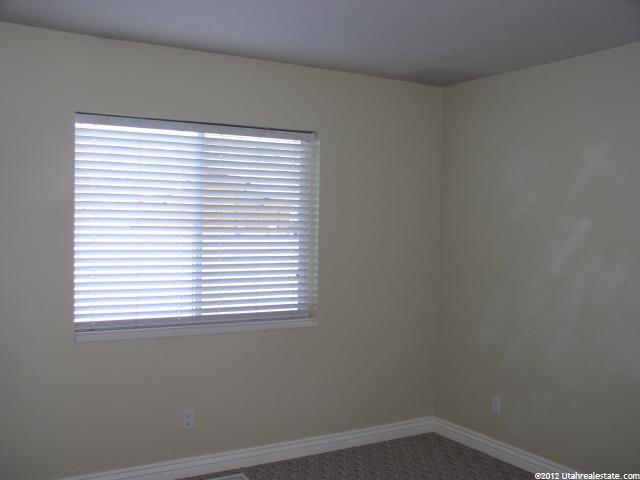 4230 N River Rd E, Oakley, UT 84055 — photo 8