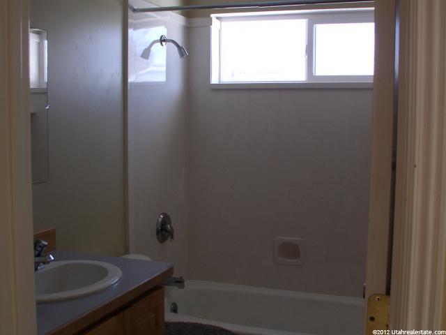 4230 N River Rd E, Oakley, UT 84055 — photo 9