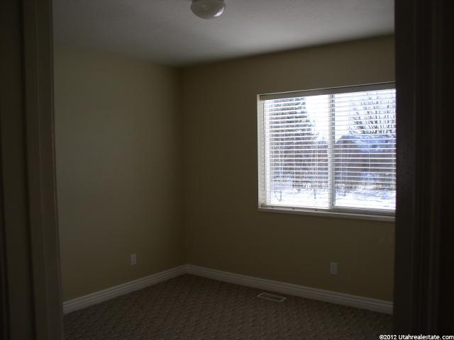 4230 N River Rd E, Oakley, UT 84055 — photo 10