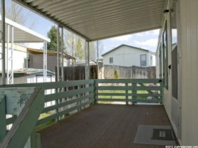 935 E 3000 N #48, Layton, UT 84040 — photo 2