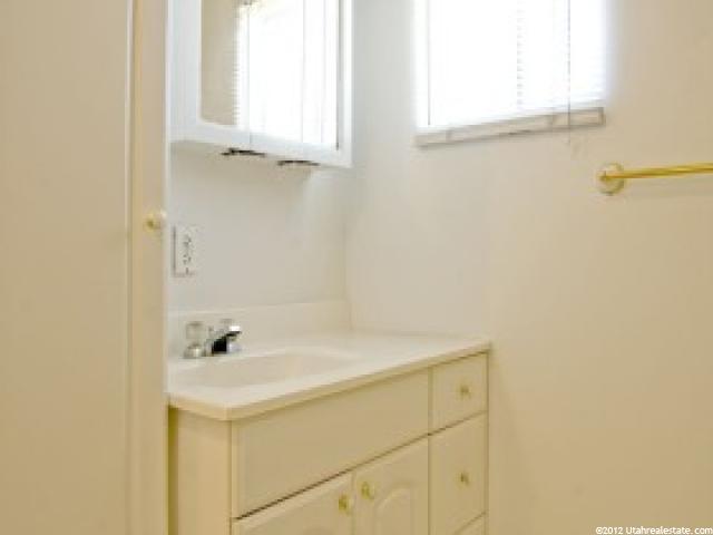 935 E 3000 N #48, Layton, UT 84040 — photo 6
