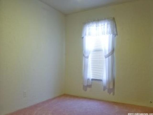 935 E 3000 N #48, Layton, UT 84040 — photo 8