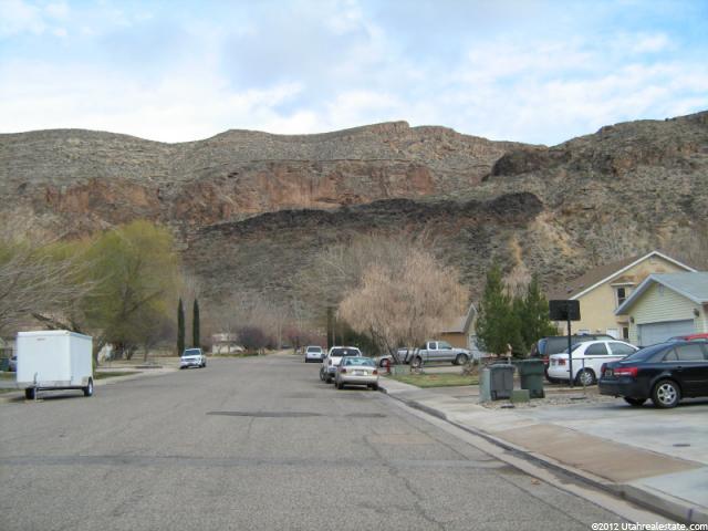 155 W 960 S, Hurricane, UT 84737 — photo 5