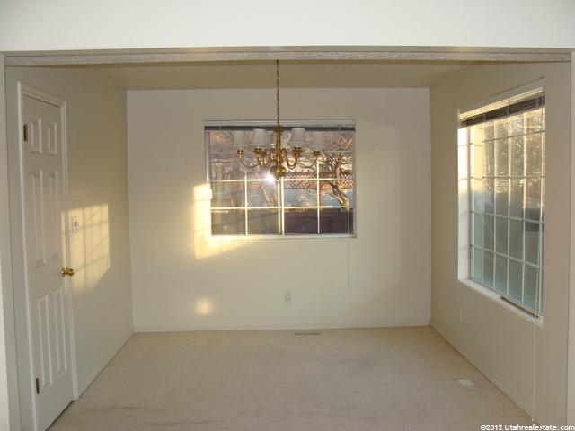 11957 S Noelle Rd E, Sandy, UT 84092 — photo 2