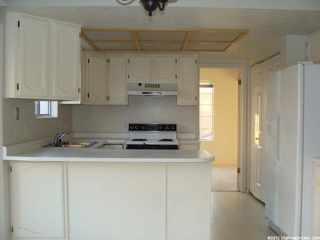 11957 S Noelle Rd E, Sandy, UT 84092 — photo 3
