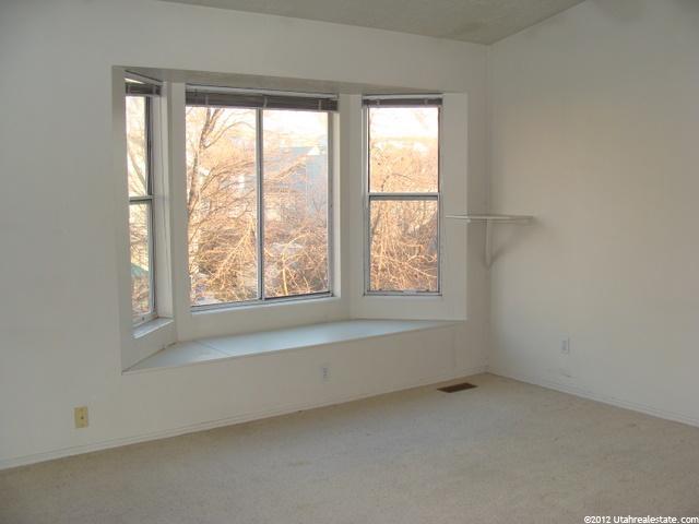 11957 S Noelle Rd E, Sandy, UT 84092 — photo 4