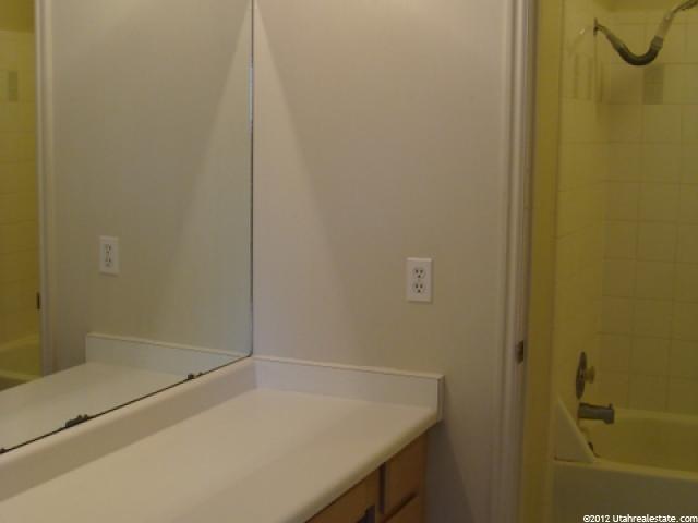 11957 S Noelle Rd E, Sandy, UT 84092 — photo 5