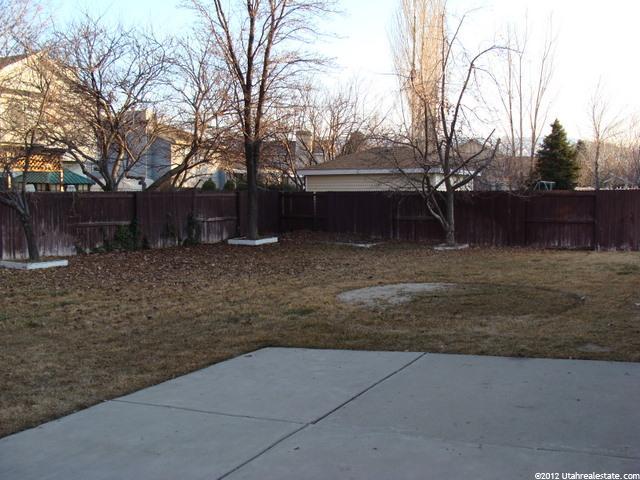 11957 S Noelle Rd E, Sandy, UT 84092 — photo 6