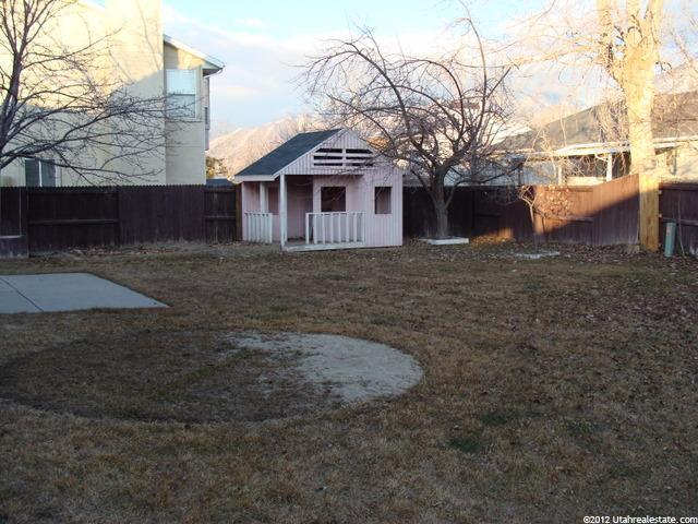 11957 S Noelle Rd E, Sandy, UT 84092 — photo 7