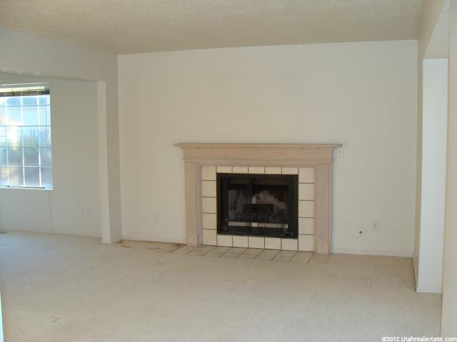11957 S Noelle Rd E, Sandy, UT 84092 — photo 8