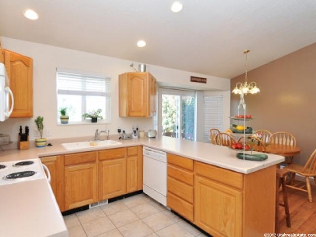 1179 N Daniel Dr., Kaysville, UT 84037 — photo 2
