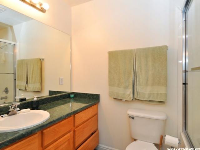 1179 N Daniel Dr., Kaysville, UT 84037 — photo 11