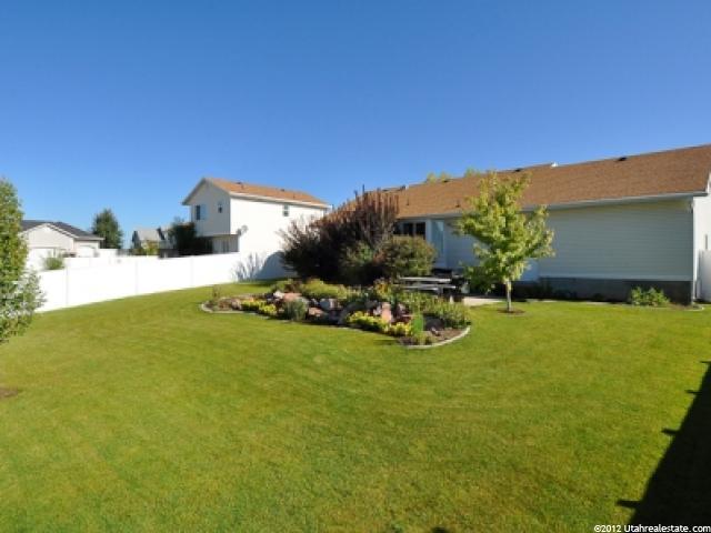 1179 N Daniel Dr., Kaysville, UT 84037 — photo 12