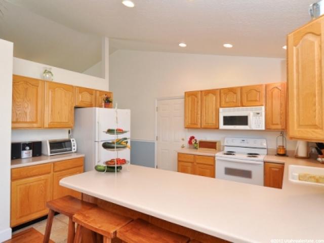 1179 N Daniel Dr., Kaysville, UT 84037 — photo 3