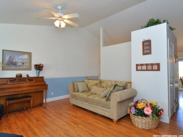 1179 N Daniel Dr., Kaysville, UT 84037 — photo 4