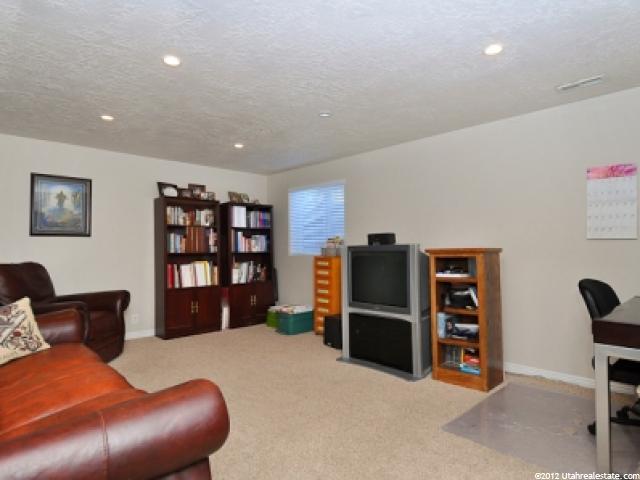 1179 N Daniel Dr., Kaysville, UT 84037 — photo 5