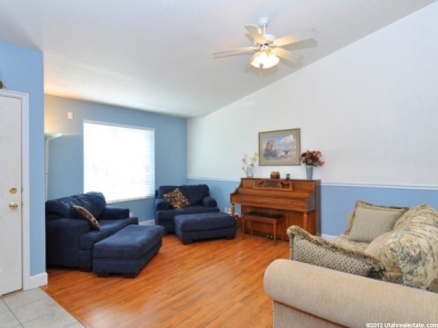 1179 N Daniel Dr., Kaysville, UT 84037 — photo 6