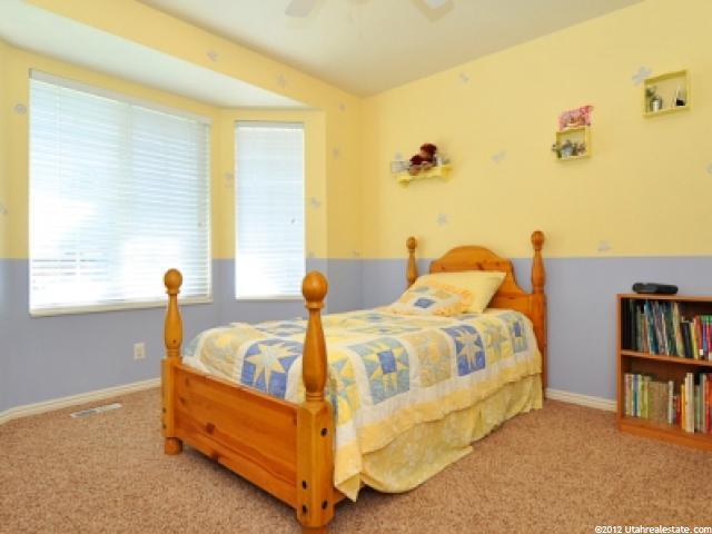 1179 N Daniel Dr., Kaysville, UT 84037 — photo 7