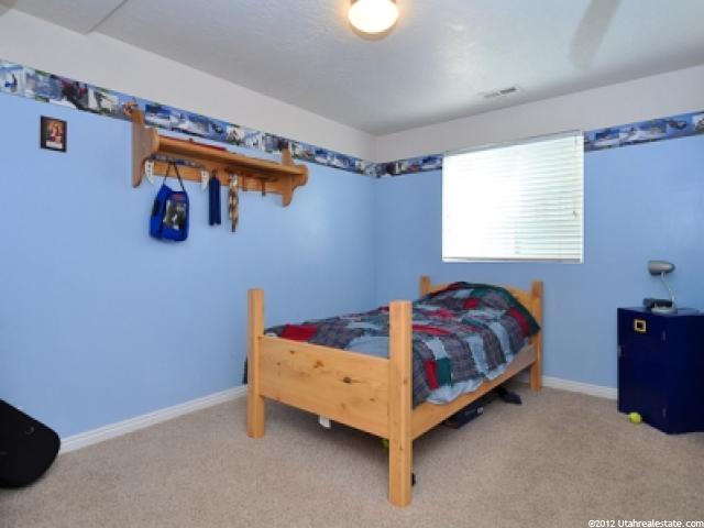 1179 N Daniel Dr., Kaysville, UT 84037 — photo 8