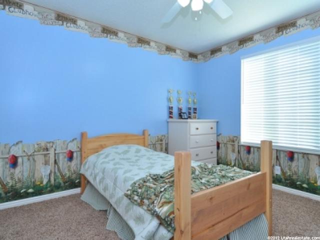 1179 N Daniel Dr., Kaysville, UT 84037 — photo 9
