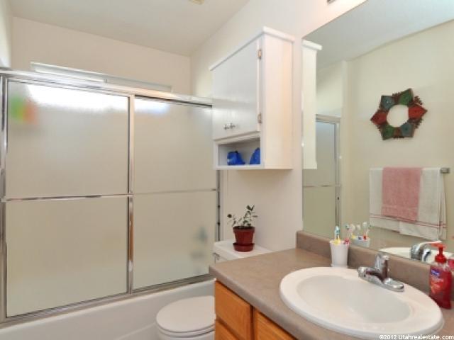 1179 N Daniel Dr., Kaysville, UT 84037 — photo 10