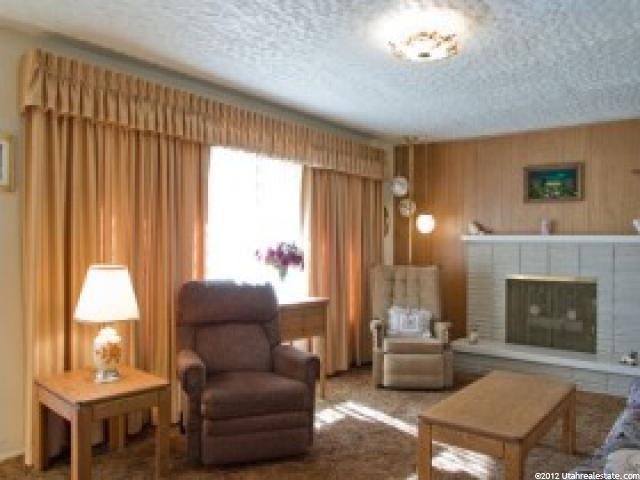 4300 W 2425 N, Plain City, UT 84404 — photo 3