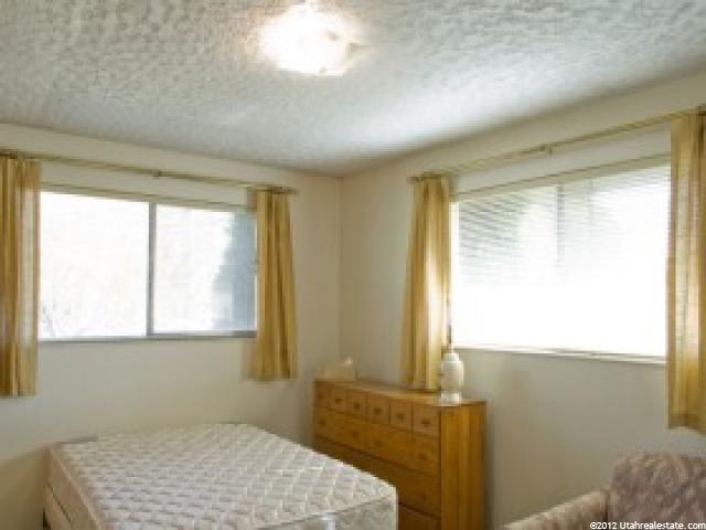4300 W 2425 N, Plain City, UT 84404 — photo 4
