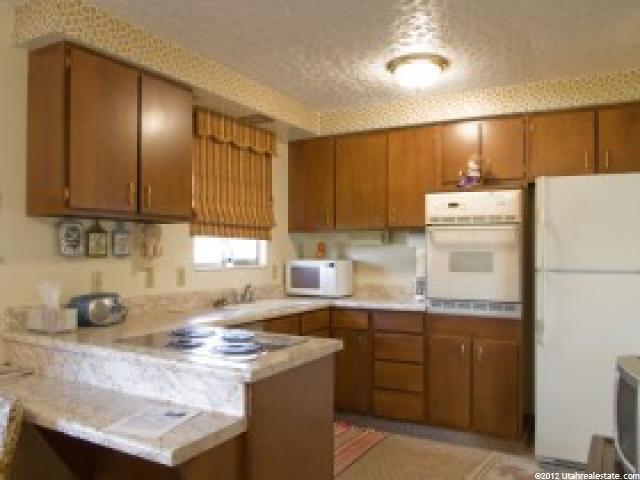 4300 W 2425 N, Plain City, UT 84404 — photo 6
