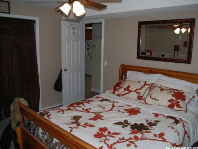 333 E 4500 S #4, Murray, UT 84107 — photo 3