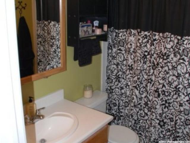 333 E 4500 S #4, Murray, UT 84107 — photo 4