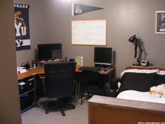 333 E 4500 S #4, Murray, UT 84107 — photo 5