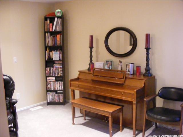 333 E 4500 S #4, Murray, UT 84107 — photo 6
