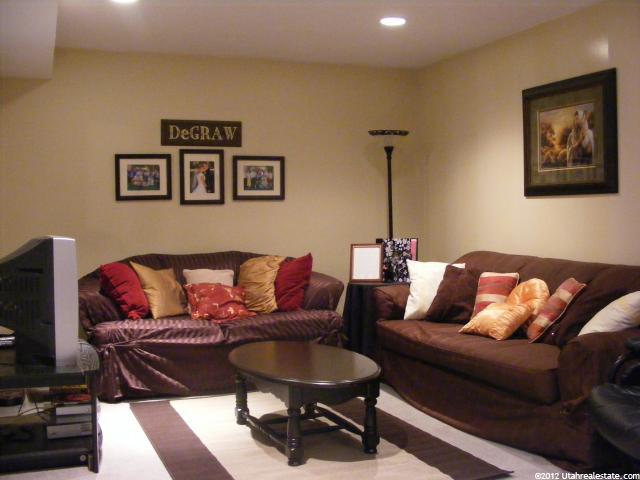 333 E 4500 S #4, Murray, UT 84107 — photo 7