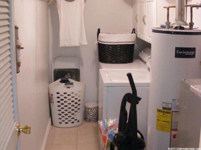 333 E 4500 S #4, Murray, UT 84107 — photo 8