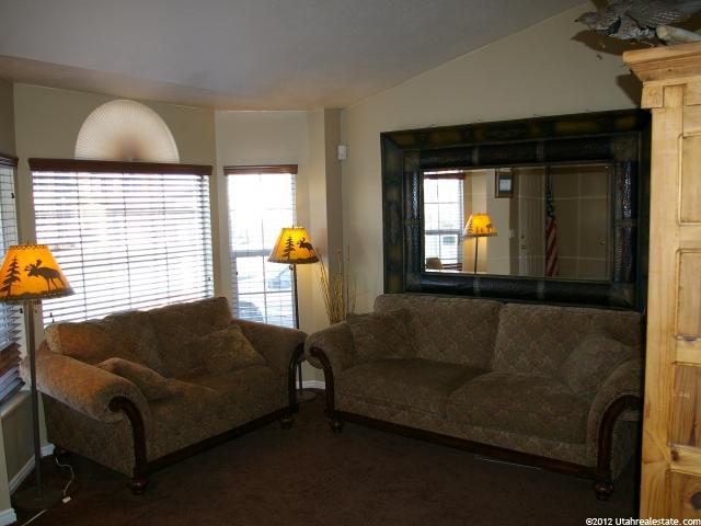 2903 W 2250 N, Clinton, UT 84015 — photo 11