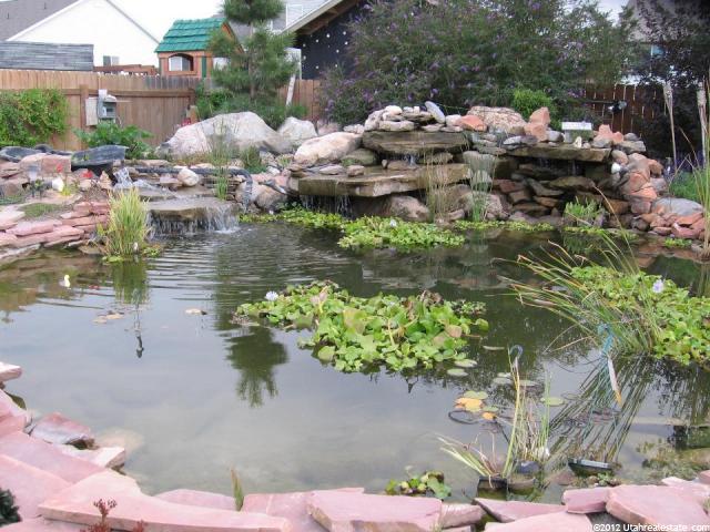 2903 W 2250 N, Clinton, UT 84015 — photo 12